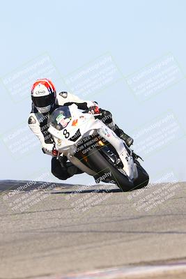 media/Oct-06-2025-2WTD (Mon) [[90522c3a0b]]/A Group/1pm (Grapevine)/